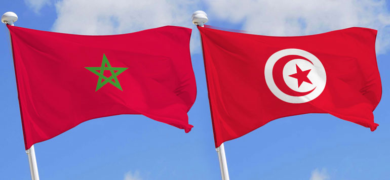 Tunisie-Maroc : Attention aux bruits sur le visa, c’est faux
