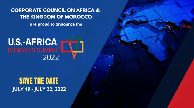 “US-Africa Business Summit” : Un très bon plan pour le Maroc et l’Afrique