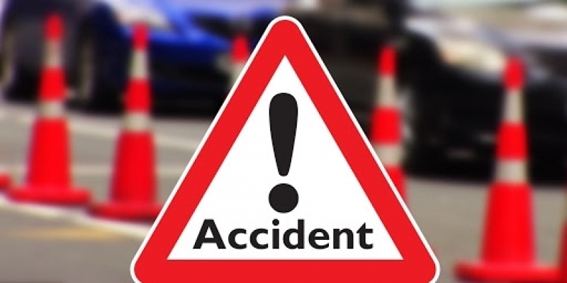 Tunisie – Ras Jebel : Une femme décédée et sept personnes blessées dans un accident de la route