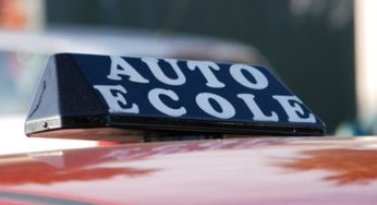 Tunisie – Report de la mise en application du nouveau décret concernant l’obtention du permis de conduire