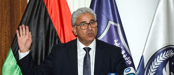 Libye : Bachagha promet de rentrer à Tripoli les prochains jours