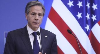 USA : La nouvelle constitution ne garantit pas les droits et libertés en Tunisie