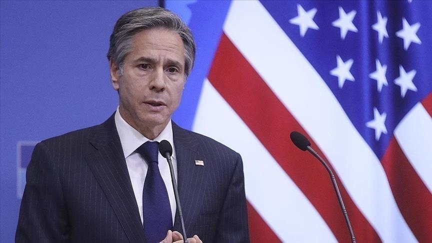 USA : La nouvelle constitution ne garantit pas les droits et libertés en Tunisie