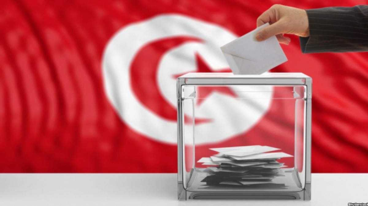 Tunisie – Référendum : Démarrage du dépouillement des bulletins