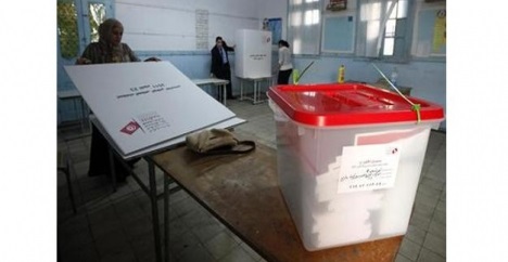 Tunisie – Kasserine : Agression d’un chef de bureau de vote et de son adjoint
