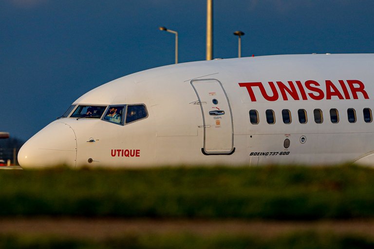TICAD/Sommet de la Francophonie : si Tunisair se loupe le pays le payera cher