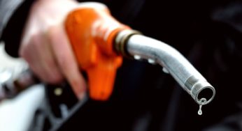 Tunisie – Le pourquoi de la pénurie de carburants