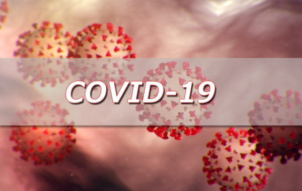 Covid-19: Le comité scientifique se réunira aujourd’hui pour évaluer la situation épidémiologique