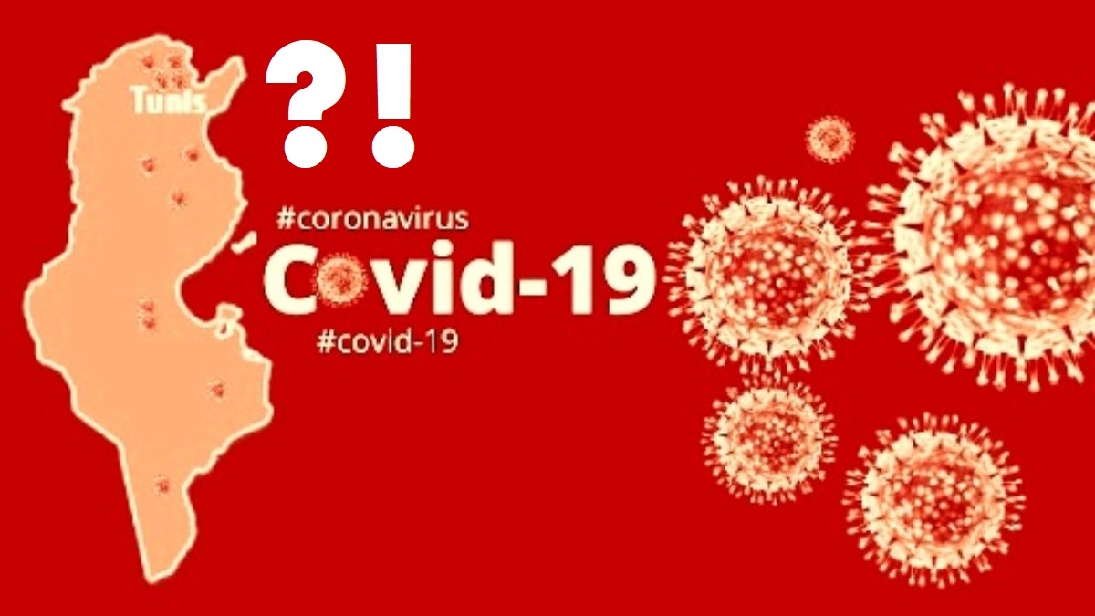 Coronavirus-Bilan de la semaine du 11 au 17 juillet 2022: Près de 100 morts signalés en une semaine!