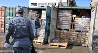Algérie : Sanctionner l’Espagne, plus facile à dire qu’à faire