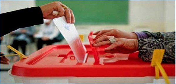 Tunisie – Législatives 2019 : Disqualification des listes d’Enahdha et de Qalb Tounes et interdiction de se représenter aux élections pendant 5 ans.
