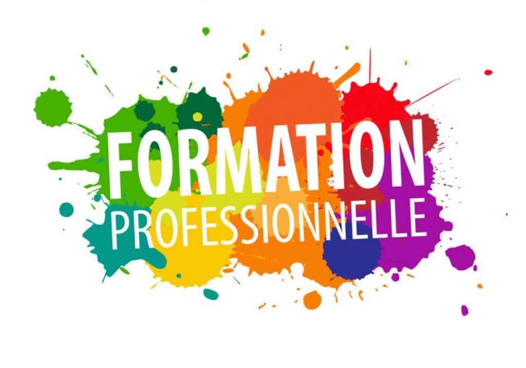 Formation professionnelle: Lancement de 6 nouvelles spécialités