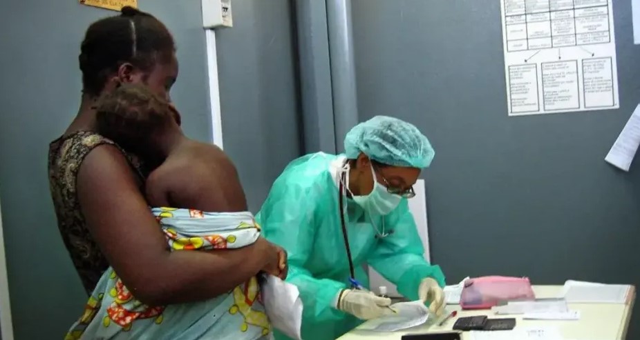 L’OMS inquiète de l’apparition de la maladie du virus de Marburg au Ghana