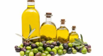 Tunisie: L’huile d’olive conditionnée sera vendu à 14,900 dinars/litre