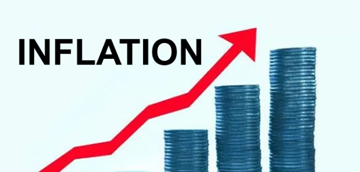 Tunisie – Le taux d’inflation grimpe à 8.1%