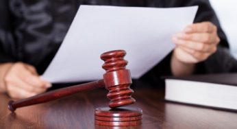Tunisie – Affaire Instalingo : Arrestation d’un ancien directeur général des services spéciaux