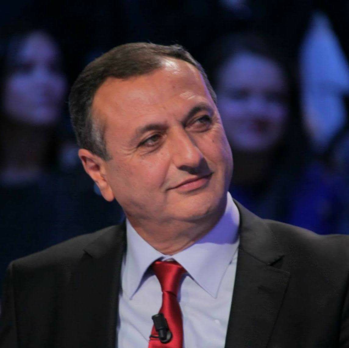 Issam Chebbi: L’Etat est dans le coma et les autorités sont indifférentes du peuple