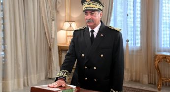 Le gouverneur accordera-t-il au Front de salut ce qu’il a refusé à Abir Moussi?