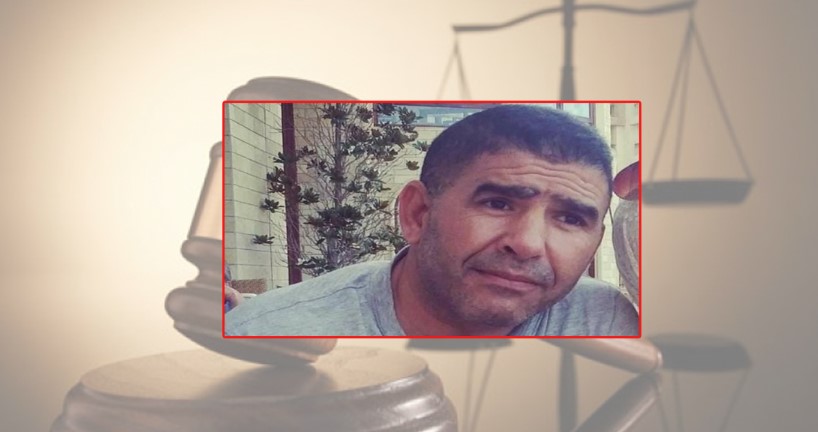 Tunisie – Lazhar Loungo d’interrogatoire en interrogatoire et de brigade à brigade