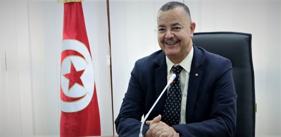 Tunisie – Regain d’activité de la covid 19 : Le déni suspect du ministre !