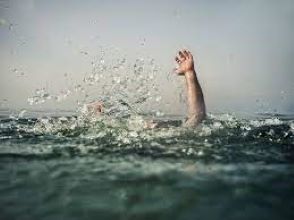 Tunisie – Ghar El Melh : Trois membres d’une famille meurent noyés