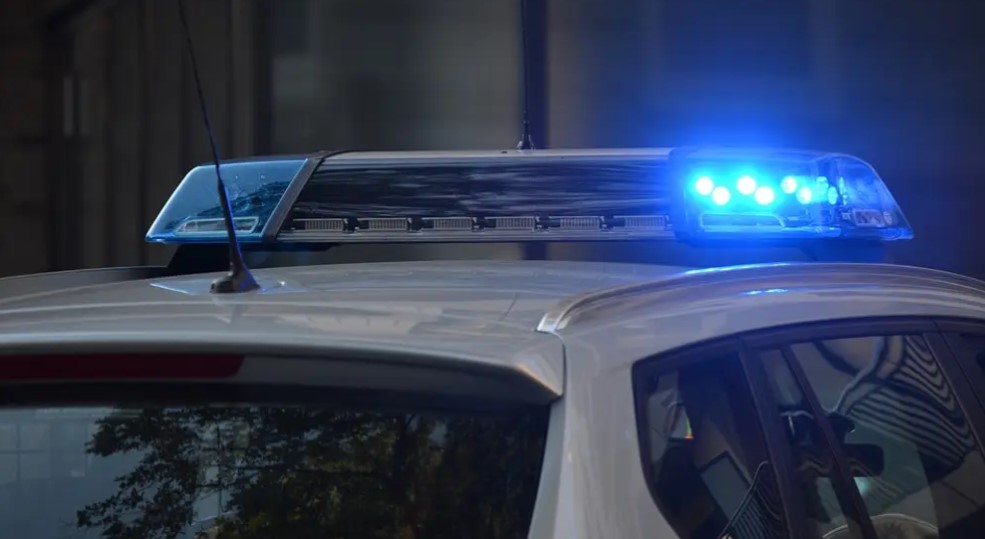 Fusillade à Paris : Un mort et quatre blessés dans le 11ème