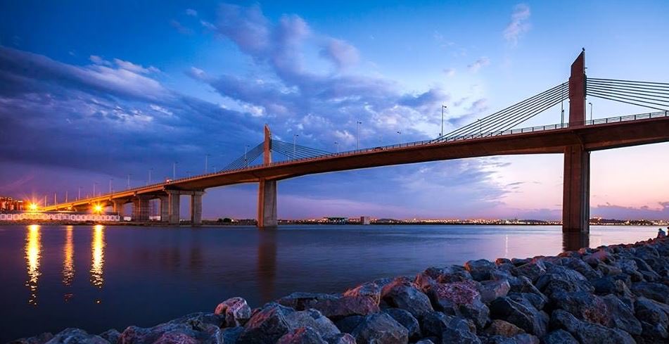 Tunisie – Fille tombée du pont de Rades : Les caméras de surveillance disculpent les accusés