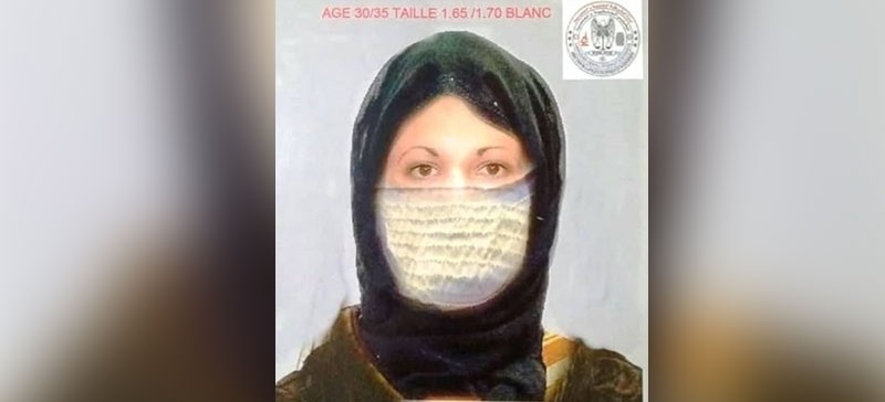 Tunisie – Portrait-robot de la femme qui a enlevé un nouveau-né à Sidi Bouzid