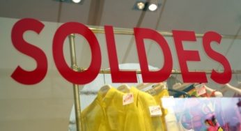 Tunisie – Date de début des soldes d’été