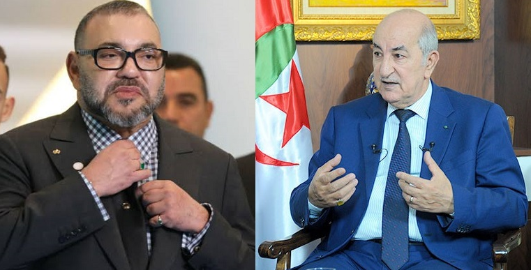 Gazoduc Algérie-Nigéria : Rabat “vole” le projet mais n’en a pas les moyens, Alger les a…