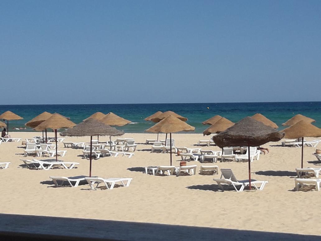 Tourisme-Tunisie: La  FTH dresse un bilan noir !
