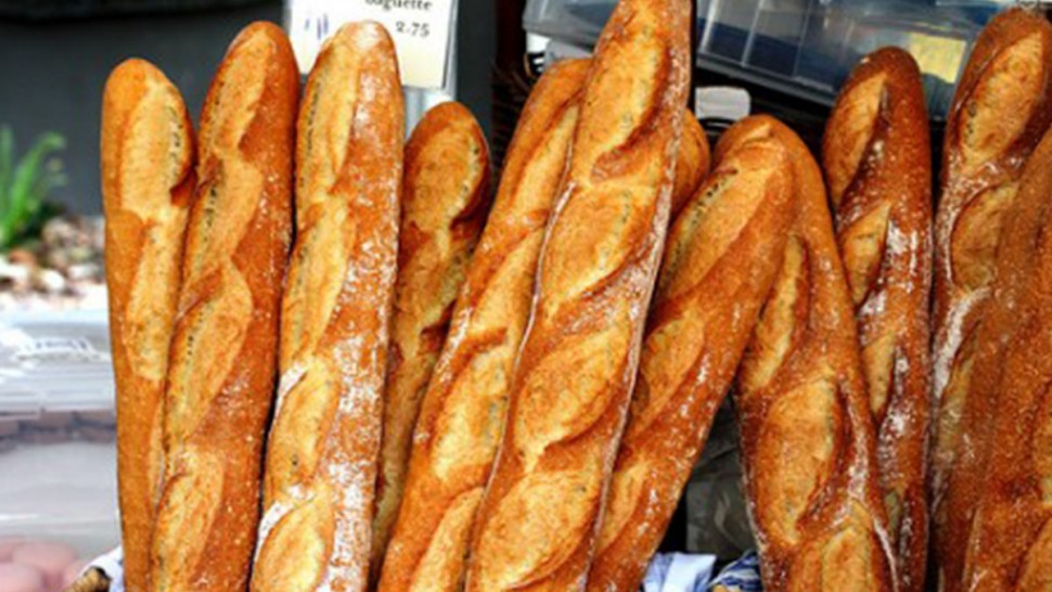 Béja-Pénurie de pain: Le président de la chambre régionale des boulangeries lance un appel de détresse