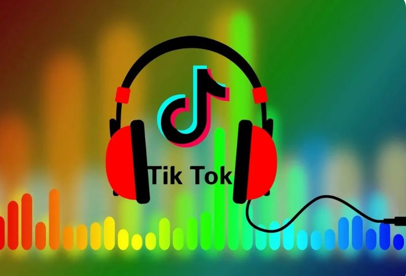 Voici les 10 chansons les plus “likées” sur TikTok