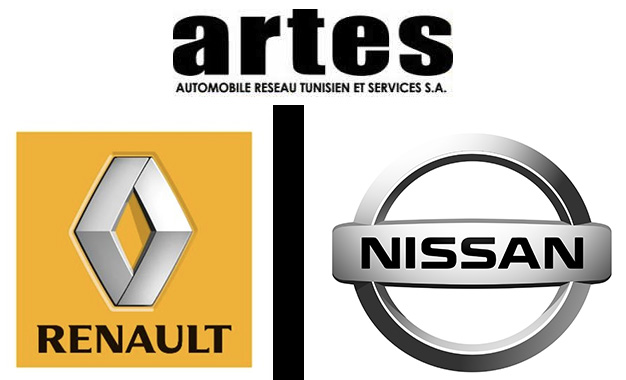 le Groupe ARTES confirme sa position d’acteur de taille de l’automobile en Tunisie
