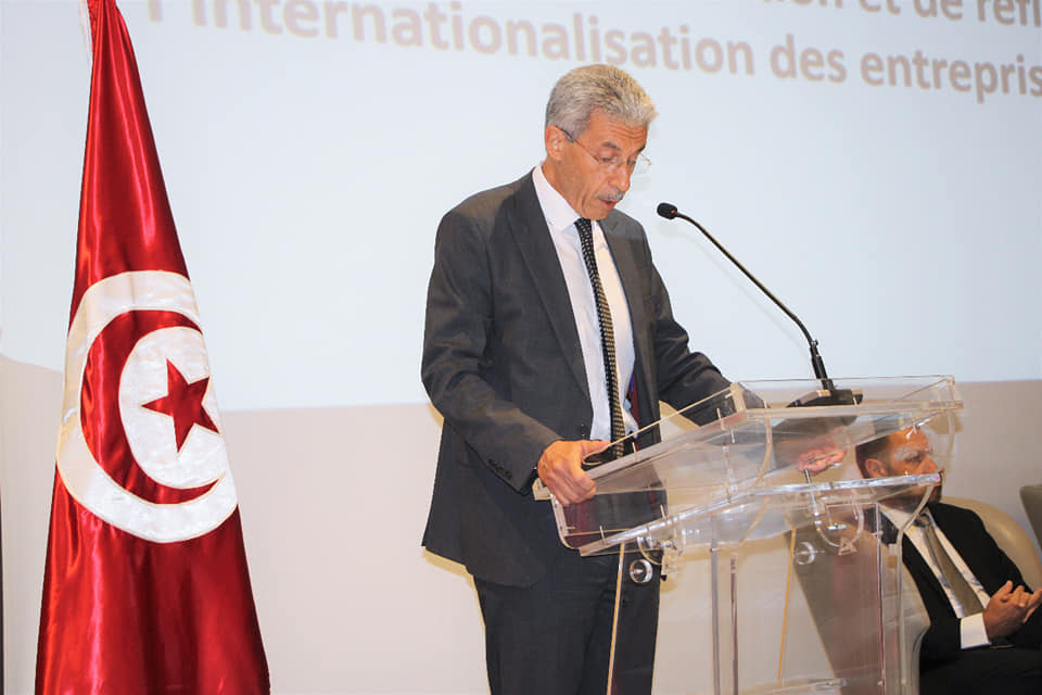 Subventions, inflation : Samir Saied annonce le pire