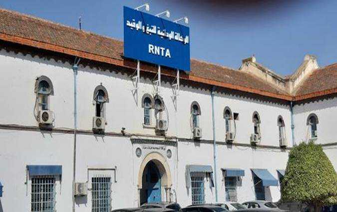 Moez Joudi: La RNTA est en cessation de paiement !