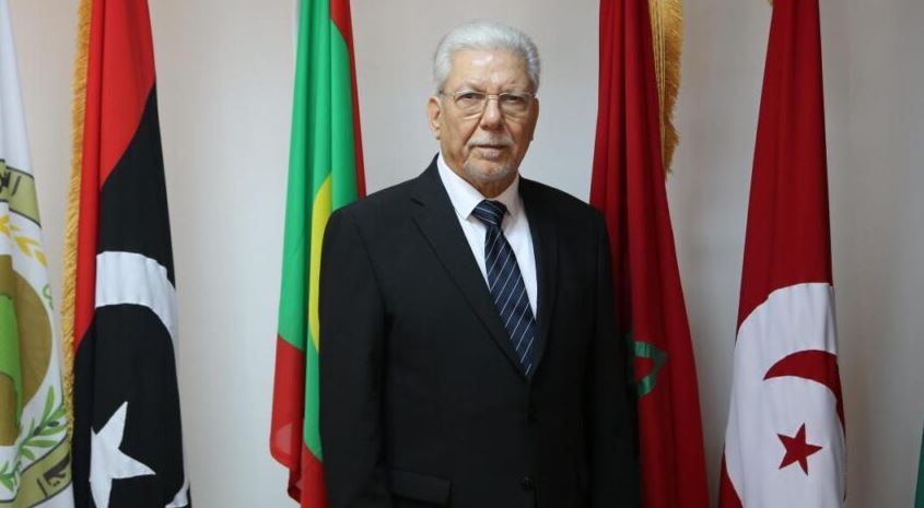 Brouille diplomatique entre la Tunisie et le Maroc: Taïeb Baccouche lance une initiative