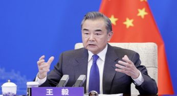 La Chine efface la dette de 17 pays africains, Alger a eu raison de miser sur les BRICS