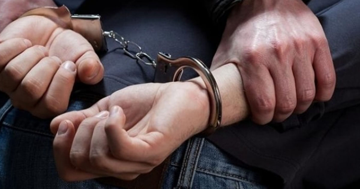 Tunisie – Un deuxième syndicaliste sécuritaire arrêté en moins de 24 heures