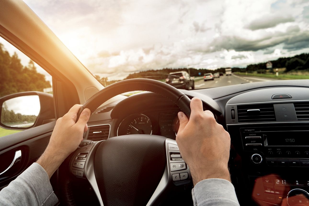 Auto-ANME: Session de formation gratuite aux citoyens sur la conduite économe