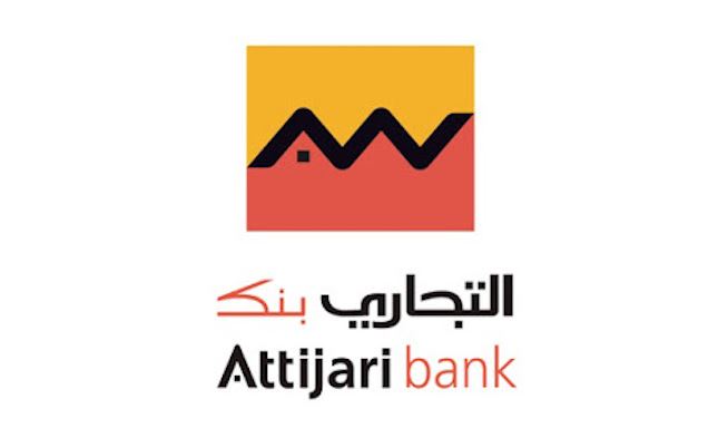 Brouille diplomatique entre la Tunisie et le Maroc: Attijari Bank poursuivra ses activités normalement