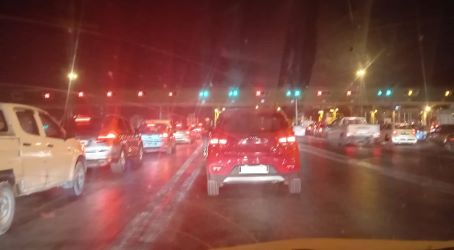 Tunisie Autoroutes fait monter la sauce pour obtenir une majoration des tarifs ?