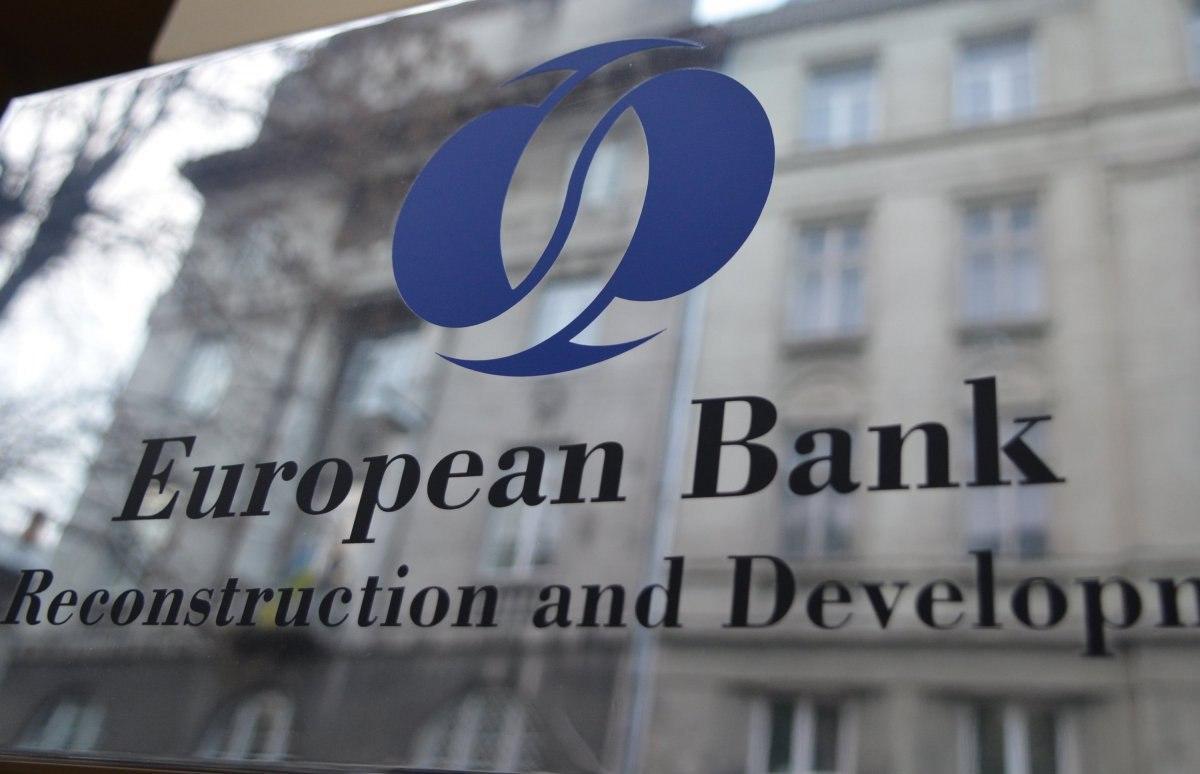 Tunisie – La Banque européenne de la reconstruction et du développement octroie à l’office des céréales un crédit de près de 480 MD