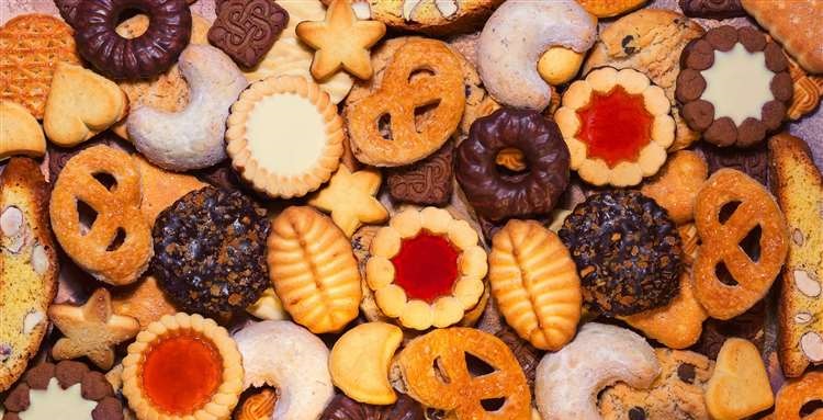 Tunisie – Plusieurs usines de biscuits ferment pour pénurie de sucre