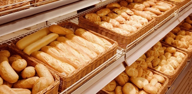 Sfax: Les propriétaires de boulangeries appellent à la résolution de leurs problèmes