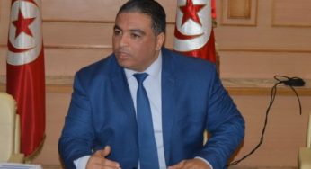 Après le ministre le gouverneur et sa soeur, accusés des mêmes horreurs (Document)