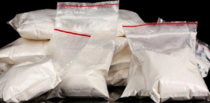 Tunisie – Zarzis : La douane déjoue une tentative d’introduction de 14.5 Kg de Cocaïne