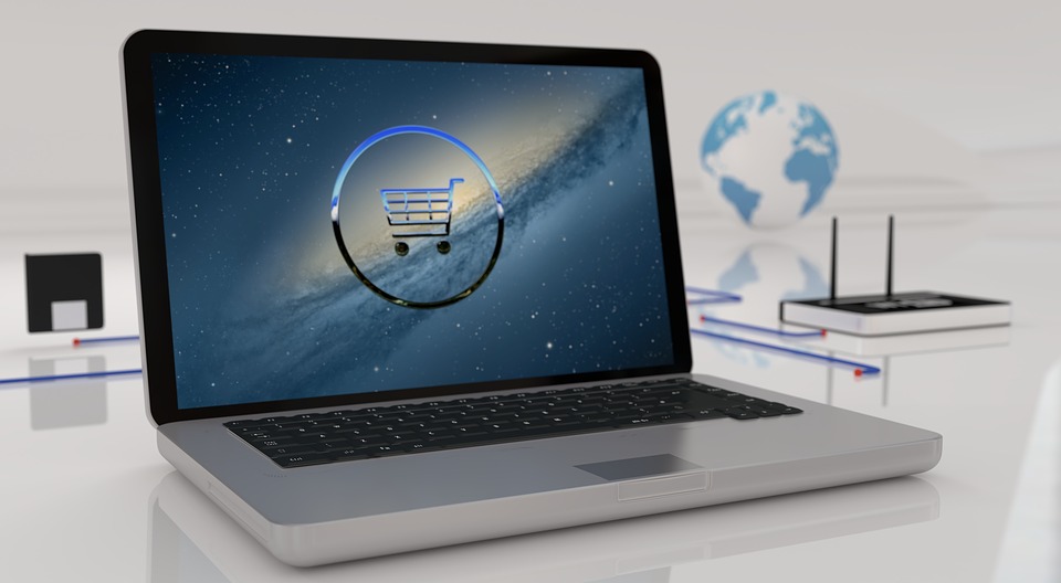 Alerte e-commerce : faille de sécurité critique chez PrestaShop