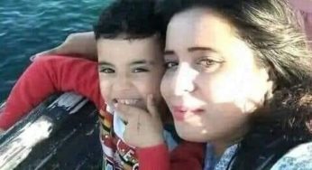 Tunisie – Un nouveau drame de la migration clandestine qui met à nu l’horreur de la crise dans le pays