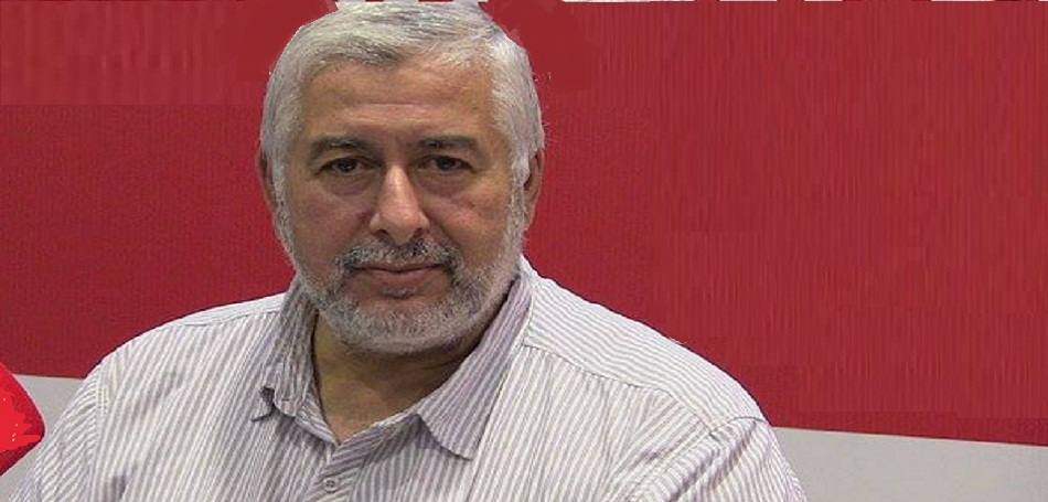 Tunisie – Abdelmajid Ezzar frappé d’une interdiction de quitter le territoire